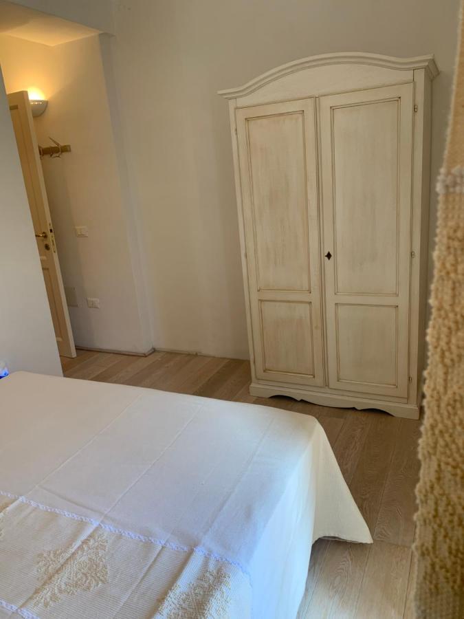 Porto Rotondo Central House Esterno foto