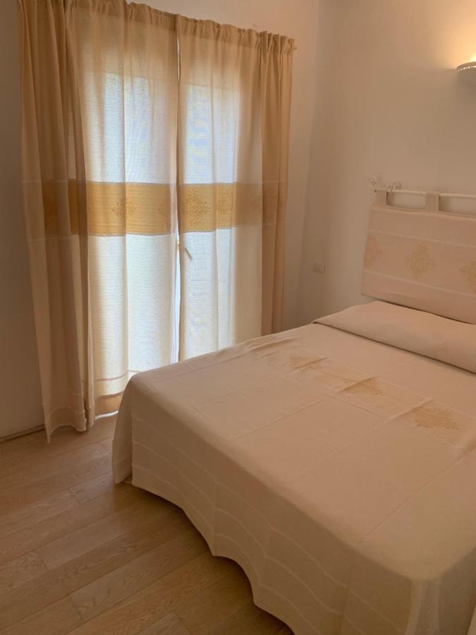 Porto Rotondo Central House Esterno foto